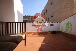 Casa adosada  Carrer de les doedes. Casa adosada con 4 habitaciones y terraza!