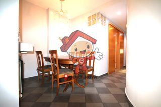 Etagenwohnung  Carrer de mari� fortuny. �luz, tranquilidad y ubicaci�n premium en el centro de matar�!