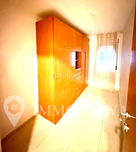 Foto 0f744c45-f0fd-46c7-91de-5c0a667c6dd5. Planta baixa a Cerdanyola Sud Mataró