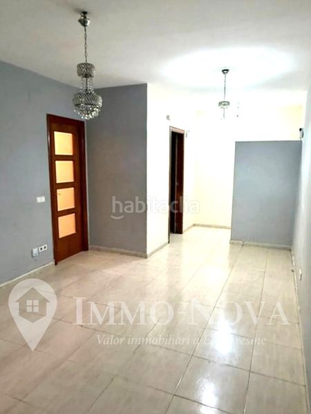 Foto 59233ee0-9c1a-4407-b3c2-974706d0d144. Planta baixa a Cerdanyola Sud Mataró