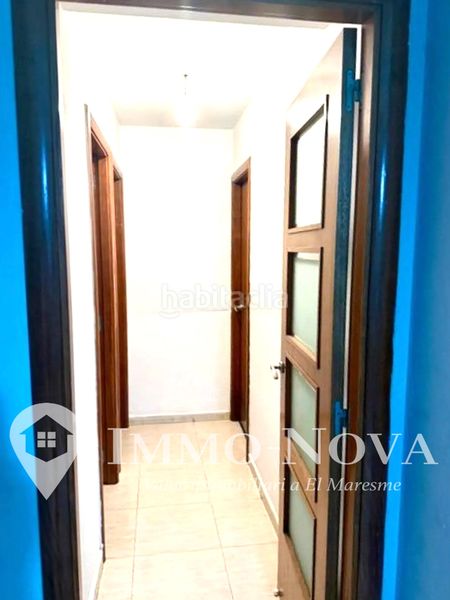 Foto 5e7415a0-6ec9-462d-8ce2-c417aed67818. Planta baixa a Cerdanyola Sud Mataró