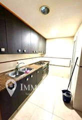 Planta baixa  Carrer marathon. Piso en planta baja - cerdanyola sur, oportunidad de inversión