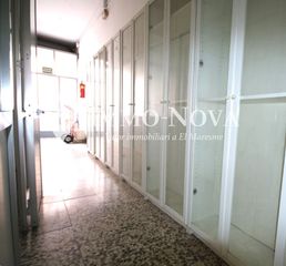 Business premise in Ronda Roca Blanca
