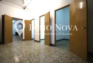 Local Comercial a Ronda Roca Blanca
