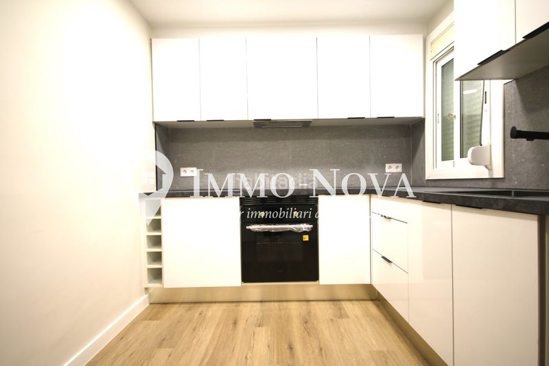 Foto 44ff7435-2613-43a9-aefd-3b0600a5513f. Planta baixa a Cerdanyola Nord Mataró