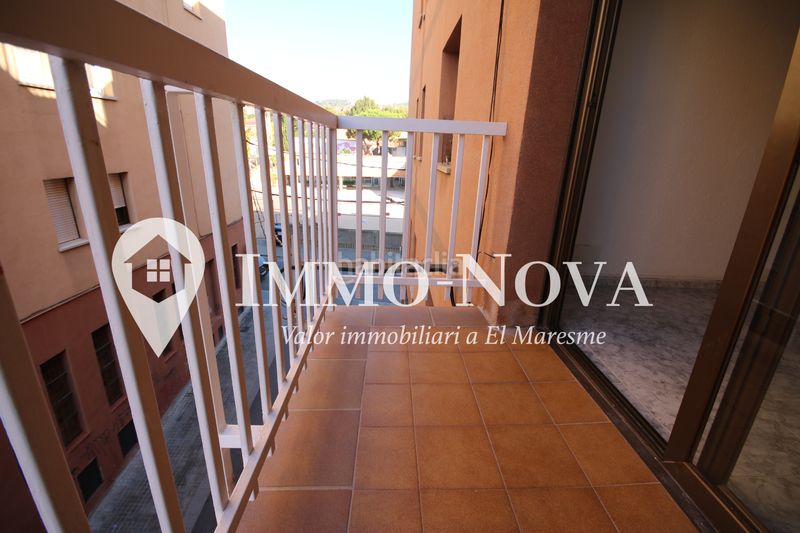 Foto 9a438a1f-2166-4ee6-a77d-c2a8336a8a66. Pis a Els Molins Mataró