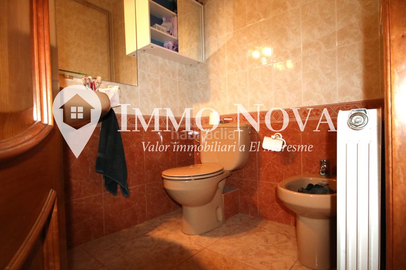 Foto e9c4e539-4664-43d0-9a78-bb6ce33dd1af. Pis amb calefacció a Peramàs Mataró