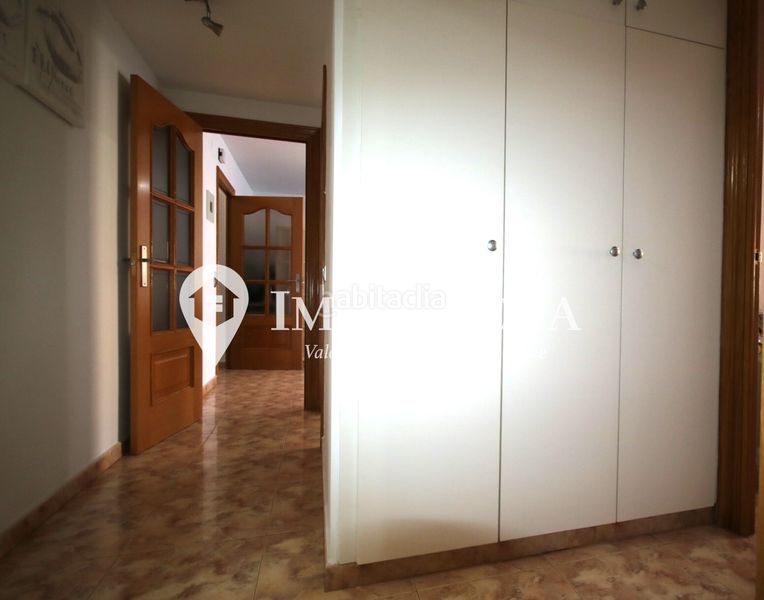 Foto c5a729ab-4952-4cf1-8113-2d4a90a92a74. Attico con riscaldamento parcheggio in Via Europa - Parc Central Mataró