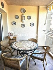 Appartamento  Passatge cabanellas. Se vende nuda propiedad (no se puede visitar). para mas informac