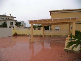 Xalet a Marisol Park - Ortembach - Los Almendros