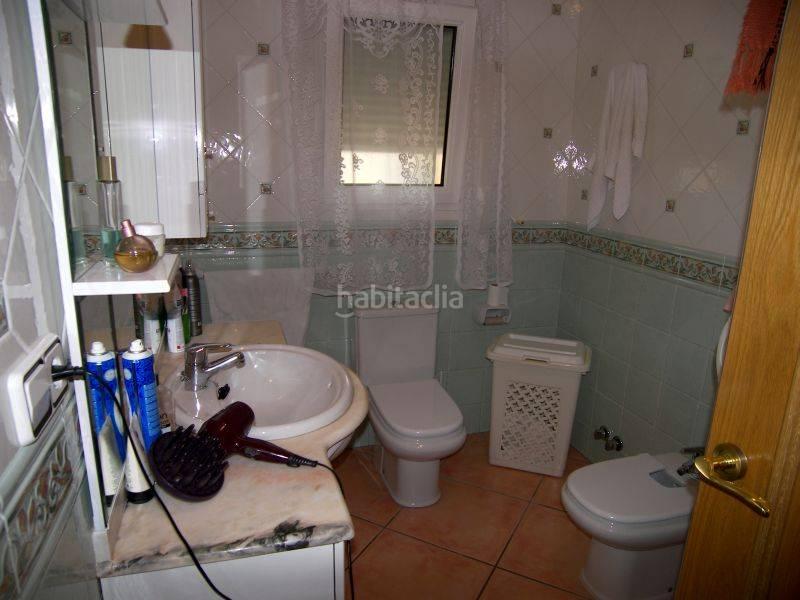 Foto 0726de80-4f52-40b6-8b09-f24823af825c. Chalet en Marisol Park - Ortembach - Los Almendros Calp