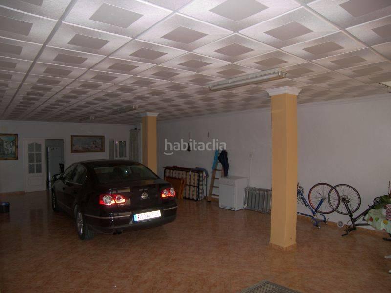 Foto 162fb816-11fb-4e6d-9016-b3de48591f6b. Chalet en Marisol Park - Ortembach - Los Almendros Calp