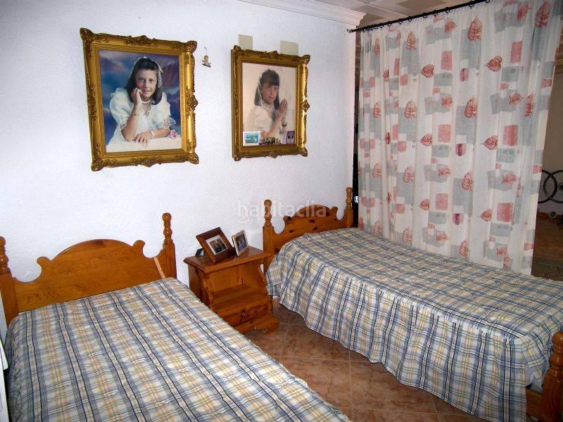 Foto 48e46fe6-121a-4cbf-832e-2b61563dde84. Chalet en Marisol Park - Ortembach - Los Almendros Calp