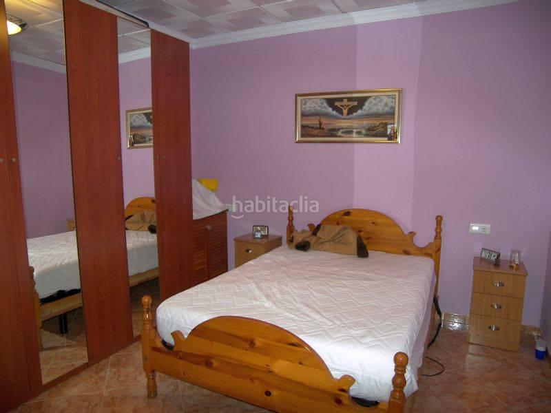 Foto 4b4a34d9-aab3-42ab-8e9f-33e4324244f7. Chalet en Marisol Park - Ortembach - Los Almendros Calp