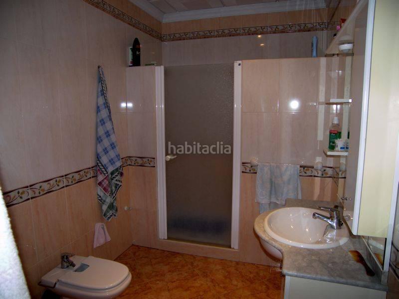 Foto 4b7b7215-7a3b-425c-8347-ccbe451c8701. Chalet en Marisol Park - Ortembach - Los Almendros Calp