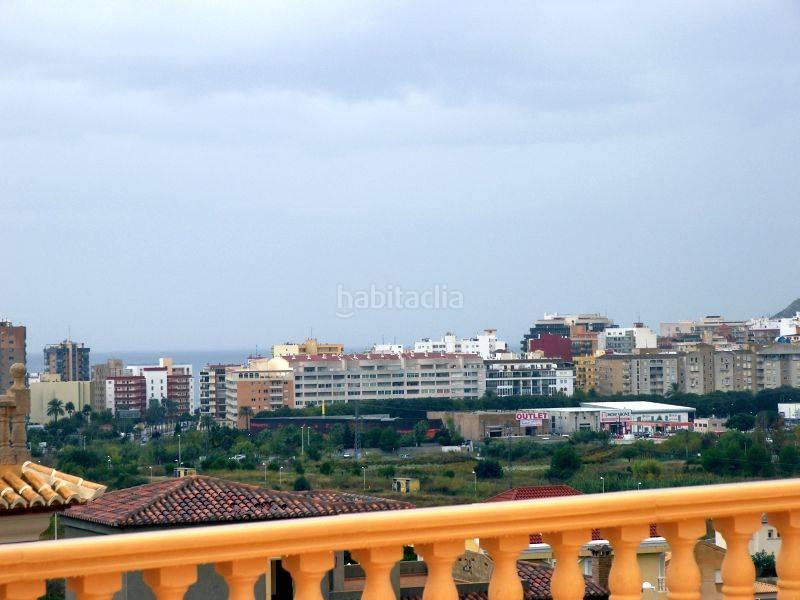 Foto 5dda3726-cc93-4a2d-af05-b5745af3e73d. Chalet en Marisol Park - Ortembach - Los Almendros Calp