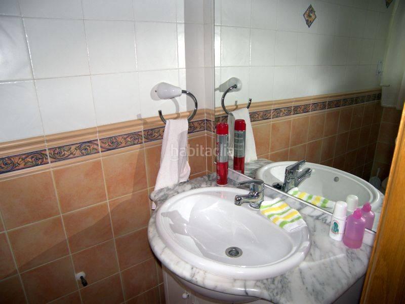 Foto 76a9864e-3480-4825-938f-525ab452bcc0. Chalet en Marisol Park - Ortembach - Los Almendros Calp