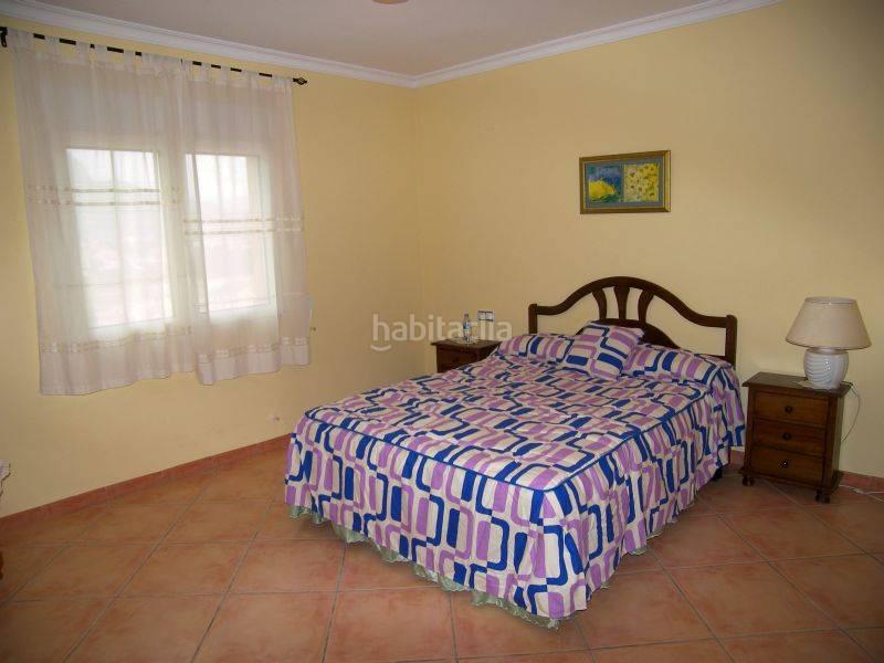 Foto 852abef5-ec50-4a90-9e45-95fcd5d19e90. Chalet en Marisol Park - Ortembach - Los Almendros Calp