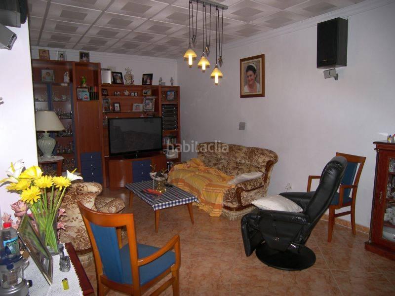 Foto 8ba62cb0-d3b3-40e1-94bd-dc8574d47e57. Chalet en Marisol Park - Ortembach - Los Almendros Calp