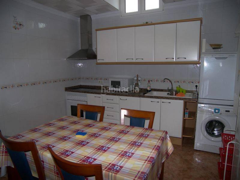 Foto 925d6ee3-90aa-46f8-a5d4-fadffadd0331. Chalet en Marisol Park - Ortembach - Los Almendros Calp