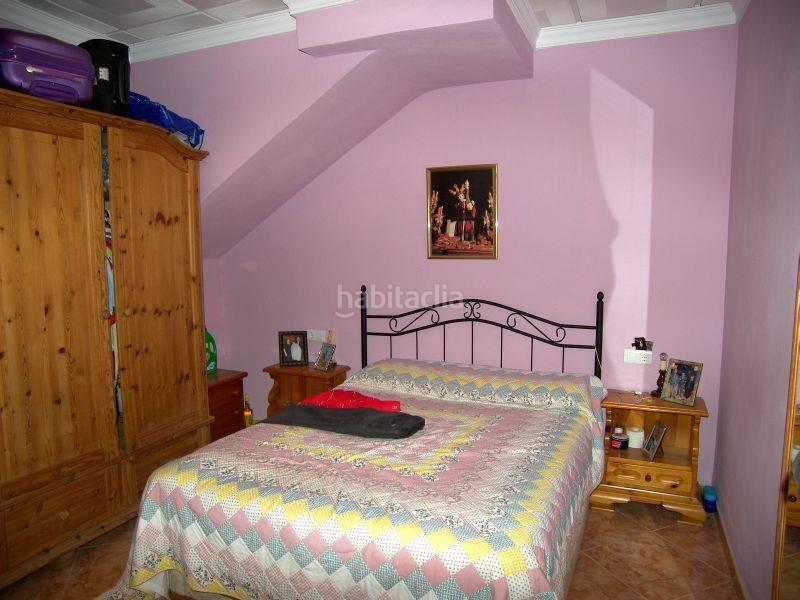Foto 956977d7-6f0e-4499-96c6-72ffd1e3f7e2. Chalet en Marisol Park - Ortembach - Los Almendros Calp