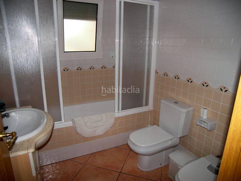 Foto a024bf83-e17e-4ad7-8a06-a6402df5ab1f. Chalet en Marisol Park - Ortembach - Los Almendros Calp
