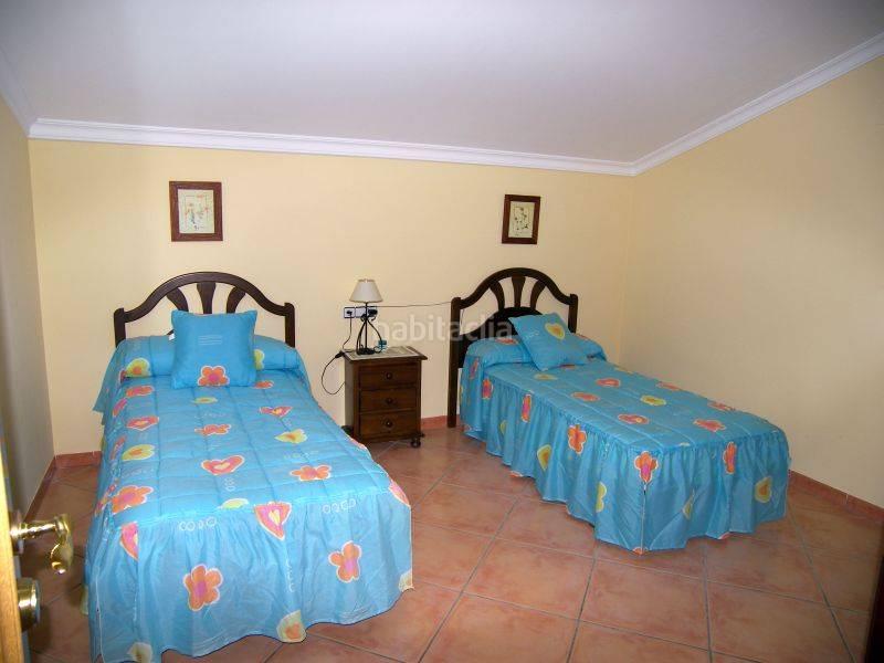 Foto bc68e2dc-75e9-487c-a84f-14619b0341d0. Chalet en Marisol Park - Ortembach - Los Almendros Calp