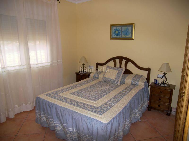 Foto d33b3e4d-1b91-4655-875c-a18a369d9e3b. Chalet en Marisol Park - Ortembach - Los Almendros Calp