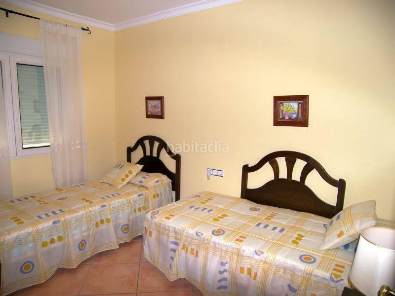 Foto d3d4ce75-fd72-4a10-939e-67029cfd99ef. Chalet en Marisol Park - Ortembach - Los Almendros Calp