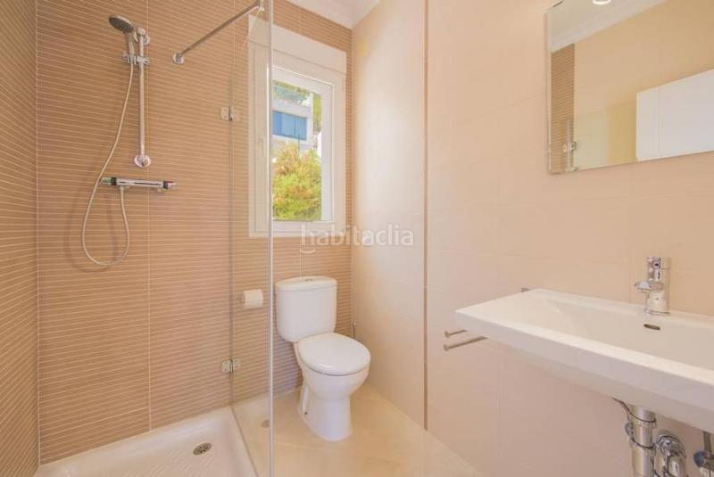 Foto 370d2855-20f8-490f-a38f-cdcb122316fb. Chalet mit heizung parking pool in Oltamar - Cucarres Calp