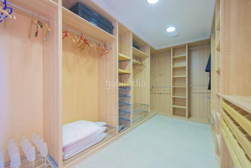 Foto 5ba84256-cd55-480e-8dee-503ae5c51e63. Chalet with heating parking pool in Oltamar - Cucarres Calp