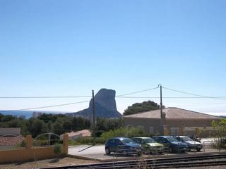 Terreny residencial a Oltamar - Cucarres