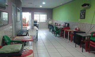 Local Comercial a Pueblo