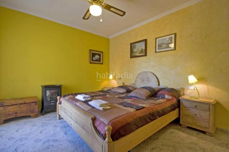 Foto 944e78df-0a0b-4d07-8e56-60395a90a163. Chalet mit parking pool in Gargasindi - Garduix - Colina del Sol Calp