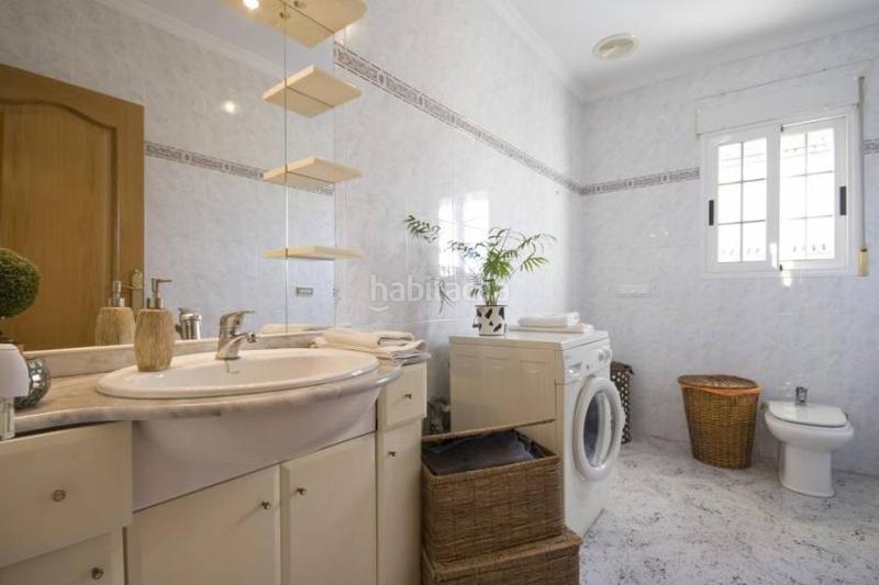 Foto 3cdae593-3c24-47b7-8866-f41041fa12d9. Chalet avec parking piscine dans Gargasindi - Garduix - Colina del Sol Calp