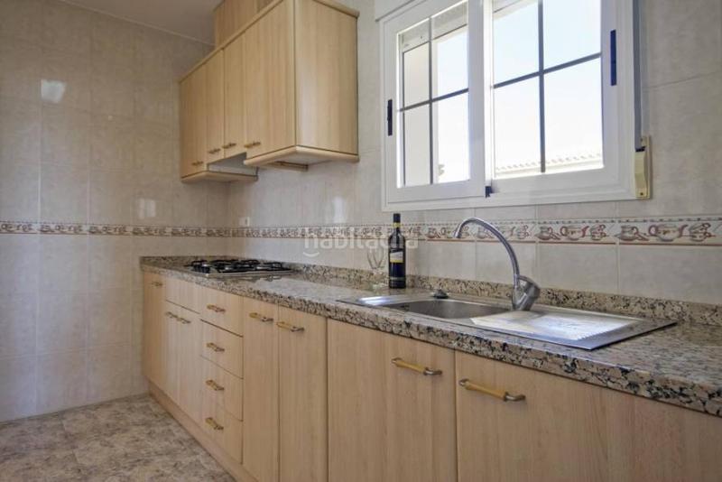 Foto 76d86a7f-1ec8-4307-8801-2e1e6718b5e3. Chalet en Gargasindi - Garduix - Colina del Sol Calp