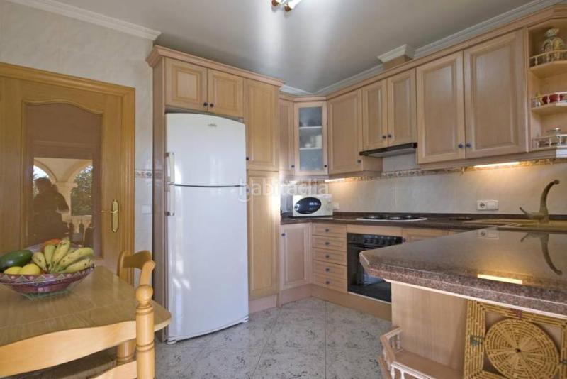 Foto eb1220b9-42bf-482c-84a1-33894adb507f. Chalet con parcheggio piscina in Gargasindi - Garduix - Colina del Sol Calp