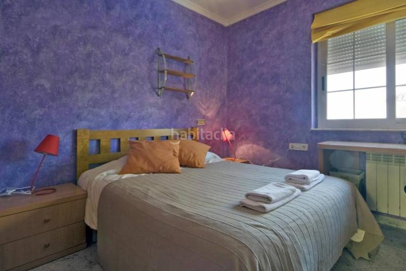 Foto f50435c2-d135-4ba4-a132-6c062f368108. Chalet con parcheggio piscina in Gargasindi - Garduix - Colina del Sol Calp