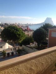 Terreny residencial a Manzanera-Tosal