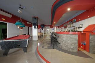 Local Comercial a Pueblo