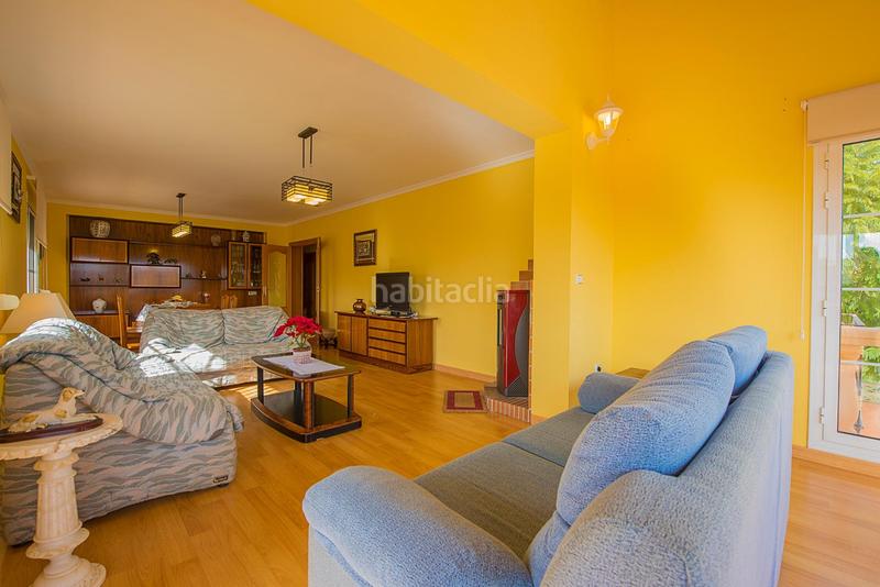 Foto 12529257-49ce-4b08-bce6-bdcc475dfe1b. Chalet mit parking pool in Gargasindi - Garduix - Colina del Sol Calp