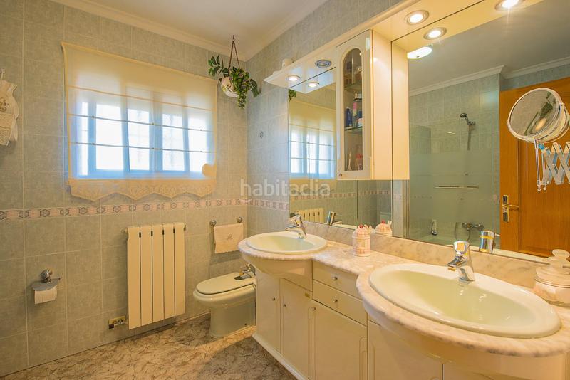 Foto 5cf961bd-95bf-46b8-8b25-c401aa46f6a8. Chalet mit parking pool in Gargasindi - Garduix - Colina del Sol Calp