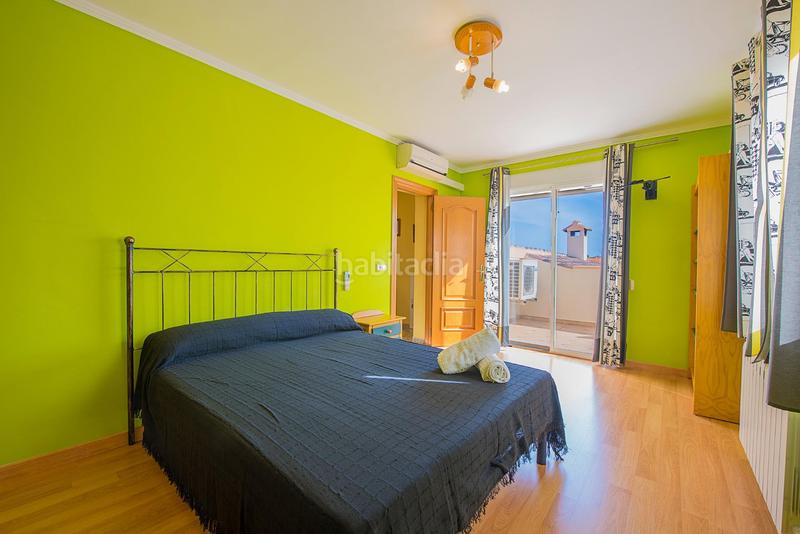 Foto 65487370-61ec-4bbb-8b8b-a8824939f568. Chalet mit parking pool in Gargasindi - Garduix - Colina del Sol Calp