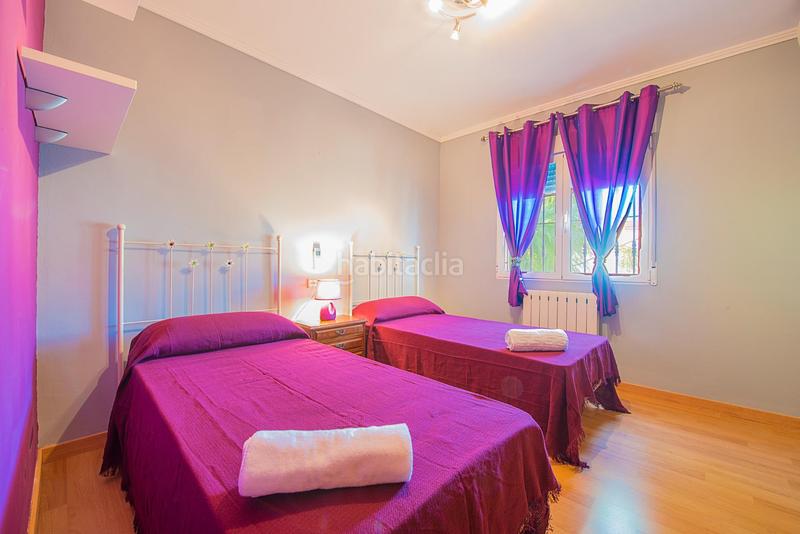 Foto d83610a7-eb41-4bc3-bfe4-76e1301ebf2b. Chalet mit parking pool in Gargasindi - Garduix - Colina del Sol Calp