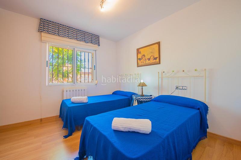 Foto 5e39dd07-0a94-45f5-9967-15c745a6be4d. Chalet avec parking piscine dans Gargasindi - Garduix - Colina del Sol Calp