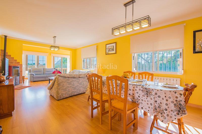 Foto 9fbf9d32-3554-475a-9eb0-9099e0599f09. Chalet avec parking piscine dans Gargasindi - Garduix - Colina del Sol Calp