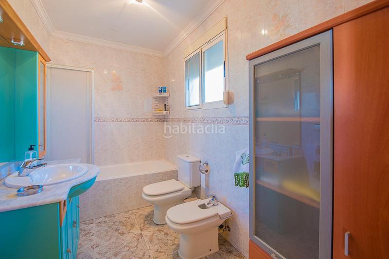 Foto f26793f3-79e5-41ed-9245-35687ee41270. Chalet en Gargasindi - Garduix - Colina del Sol Calp