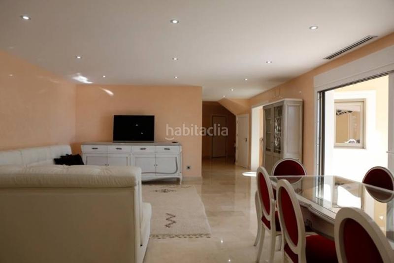 Foto 47dcb7fe-5607-410e-944b-224511405989. Chalet villa de lujo en La Viña-Montemar-San Jaime Benissa