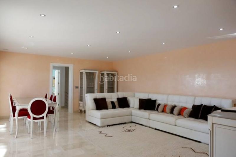 Foto e3aa6232-eec3-4540-b2ed-8e89d82dfd8a. Chalet villa de lujo en La Viña-Montemar-San Jaime Benissa