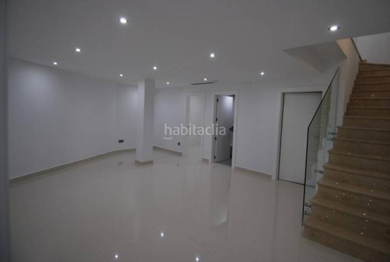 Foto 03dcc436-4f67-404f-9eb8-90581df349b8. Xalet amb calefacció aparcament piscina a Cala Advocat-Baladrar Benissa